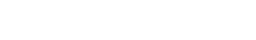 Empira