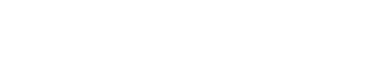 Empira